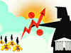 Corporate bond market hots up; FIIs like JP Morgan, Deutsche Bank invest Rs 1,300 crore