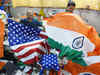 Indo-US merchandise, services trade may touch $525 billion by 2025