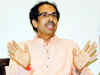 Tell farmers about ill effects of land law: Uddhav Thackeray to Sainiks