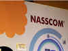 IT sector to create 13% less jobs in FY16, says Nasscom; companies like Infosys, Capgemini, others to hire fewer people