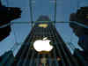 Apple Inc focusing on e-commerce to sell 2 million units & earn Rs 8,000 crore in FY15