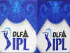E-commerce cos like Flipkart, Snapdeal & Myntra others in talks with IPL team franchises for sponsorship opportunities