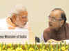 Insurance Laws (Amendment) Bill: What’s the way out for Narendra Modi-led NDA government?