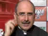 BJP’s Delhi poll drubbing won’t determine the nature of Budget 2015: Nalin Kohli, BJP Spokesman