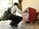 India Post targets 50-fold growth in e-commerce revenue