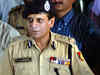 SC relief for former top cop Y.S. Dadwal