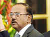 National Security Adviser AK Doval fails to get any lead in 39 Indians kidnapped in Iraq