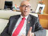 Public sector banks' Basel-III needs to overshoot Rs 2.4 trillion estimate:S S Mundra