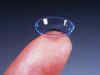 Wink-and-zoom contact lenses no longer just a fantasy