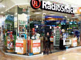 How haphazard diversification led to Radioshack's fall