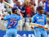 Team India aim to stop batting collapse during slog over