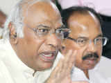 Budget lacks vision, road map to execute ideas: Opposition 1 80:Image
