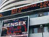 Sensex down nearly 300 points; Hindalco, BHEL dip