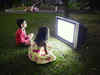 Watching TV for over 2 hours daily ups high blood pressure risk in kids: Study