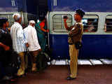 Northern West Bengal finds no warmth in Railway budget 1 80:Image