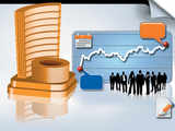 Experts optimistic despite a 261-point dip on Sensex 1 80:Image