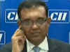 Rail Budget lays out a clear path for attaining intended targets: Umesh Chowdhary, Titagarh Wagons