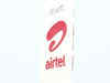 Bharti Airtel raises Rs1925 crore by selling stake in Infratel, to pare debt