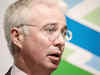 Major rejig at Standard Chartered, Bill Winters to be new CEO