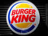 Burger King to expand, open outlets in Bengaluru, Punjab this year