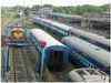 Steel firms hail Rail Budget, say it will spur demand
