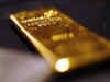 Switzerland accounts for 60% of India’s gold imports