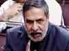 Government brings up Anand Sharma's letter to check Congress offensive on land law