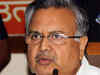 Railway Budget: Chhattisgarh CM Raman Singh welcomes "out-of-box" budget