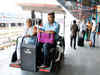 Railway Budget 2015: More berths for aged, pregnant, differently-abled in trains