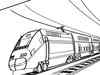 Rail Budget 2015: Subdued version of bullet trains on the cards