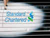 Shaking up the management: What is in store for Standard Chartered?