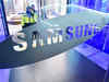 Samsung's global salary freeze may not touch India operations