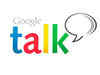 Bid Google Talk farewell! Move on to Hangout