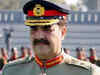 Pakistan army chief warns India ahead of Jaishankar's visit