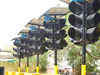Smart traffic signal plan awaits Home Ministry’s green light