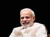 Prime Minister Narendra Modi hails rail budget, but shower of barbs from Shiv Sena