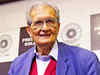 Hope BJP realises global role of Nalanda University: Amartya Sen
