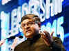 Never sought debate on 'secular', 'socialist' words: Ravi Shankar Prasad