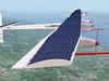 Solar aircraft successfully completes test flight in United Arab Emirates