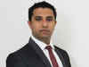 My Picks: Akhil Puri, CEO, JIFPL (Sbarro North & East India)