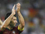 Luis Figo