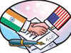 Indo-US bilateral trade rises to $48.71 billion during April-December