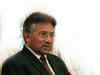 Pervez Musharraf asks Supreme Court to dismiss Pakistan government