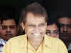 Shiv Sena slams Suresh Prabhu for depriving Maharashtra in Railway Budget 2015