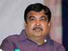 Nitin Gadkari at the centre of a storm over yacht ride abroad
