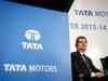 Tata Motors announces voluntary retirement scheme for workers