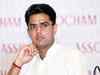 Ground-level workers want Sonia Gandhi to remain Congress president: Sachin Pilot