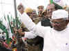 Prime Minister Narendra Modi is "allergic" to me: Anna Hazare
