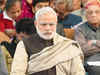How does Gujarat remain poor even when Narendra Modi was CM: Mallikarjun Kharge