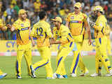 Chennai Super Kings appeals to IPL Governing Council to go under trust